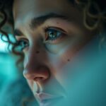 ADN synthétique : révolutionner le stockage des données de demain