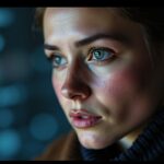 Star Wars VII : Le Réveil de la Force, une métaphore captivante du Big Data !