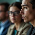 Comment l'exploitation des données profite à l'ensemble des citoyens américains