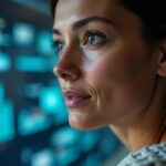 Étude] Le marché du Cloud hybride évalué à 84,67 milliards de dollars en 2019 : un secteur en forte croissance