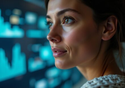 Étude] Le marché du Cloud hybride évalué à 84,67 milliards de dollars en 2019 : un secteur en forte croissance