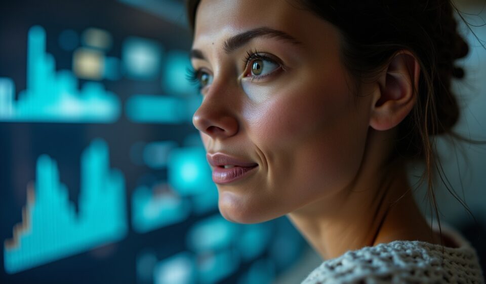 Étude] Le marché du Cloud hybride évalué à 84,67 milliards de dollars en 2019 : un secteur en forte croissance