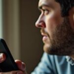 Revolut vs GigSky : Quelle eSIM choisir pour une connectivité optimale en 2024 ?