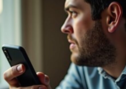Revolut vs GigSky : Quelle eSIM choisir pour une connectivité optimale en 2024 ?