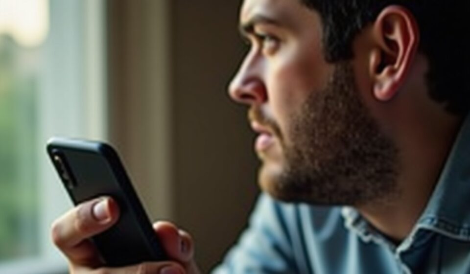 Revolut vs GigSky : Quelle eSIM choisir pour une connectivité optimale en 2024 ?