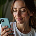 Google Pixel 9a : le photophone à petit prix qui fait sensation à seulement 279 €