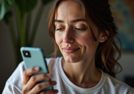 Google Pixel 9a : le photophone à petit prix qui fait sensation à seulement 279 €