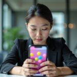 OpenClaw sur mobile : Découvrez les applications Alibaba JVS Claw et Baidu DuClaw