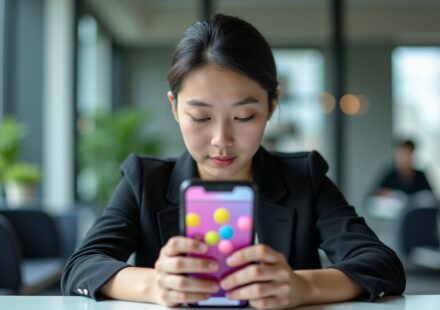 OpenClaw sur mobile : Découvrez les applications Alibaba JVS Claw et Baidu DuClaw