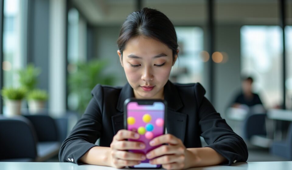 OpenClaw sur mobile : Découvrez les applications Alibaba JVS Claw et Baidu DuClaw