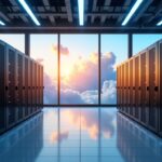 Pourquoi le Cloud public surpasse les Data Centers privés en matière de sécurité