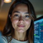 Revenium AI Outcomes : la nouvelle arme des CFOs pour lutter efficacement contre la dette client