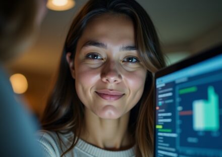Revenium AI Outcomes : la nouvelle arme des CFOs pour lutter efficacement contre la dette client