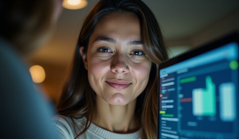 Revenium AI Outcomes : la nouvelle arme des CFOs pour lutter efficacement contre la dette client