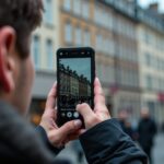 Révolution mobile à l'horizon : que nous réserve Free pour le 31 mars ?
