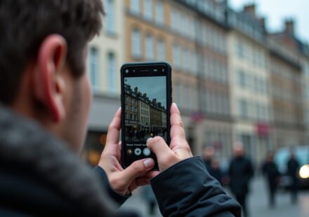 Révolution mobile à l'horizon : que nous réserve Free pour le 31 mars ?