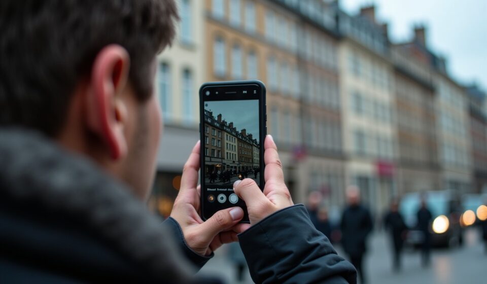 Révolution mobile à l'horizon : que nous réserve Free pour le 31 mars ?