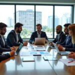 Discrimination à l'embauche : explorer les défis et opportunités offertes par le Big Data