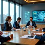 Cloudera : quelle direction pour l'avenir du Big Data ?