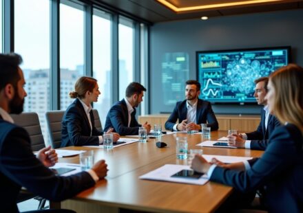 Cloudera : quelle direction pour l'avenir du Big Data ?
