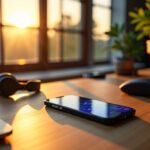 Top 3 des émulateurs iPhone gratuits à découvrir absolument