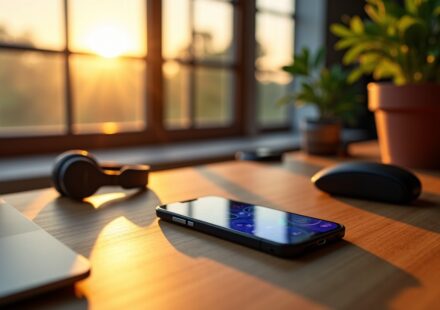 Top 3 des émulateurs iPhone gratuits à découvrir absolument