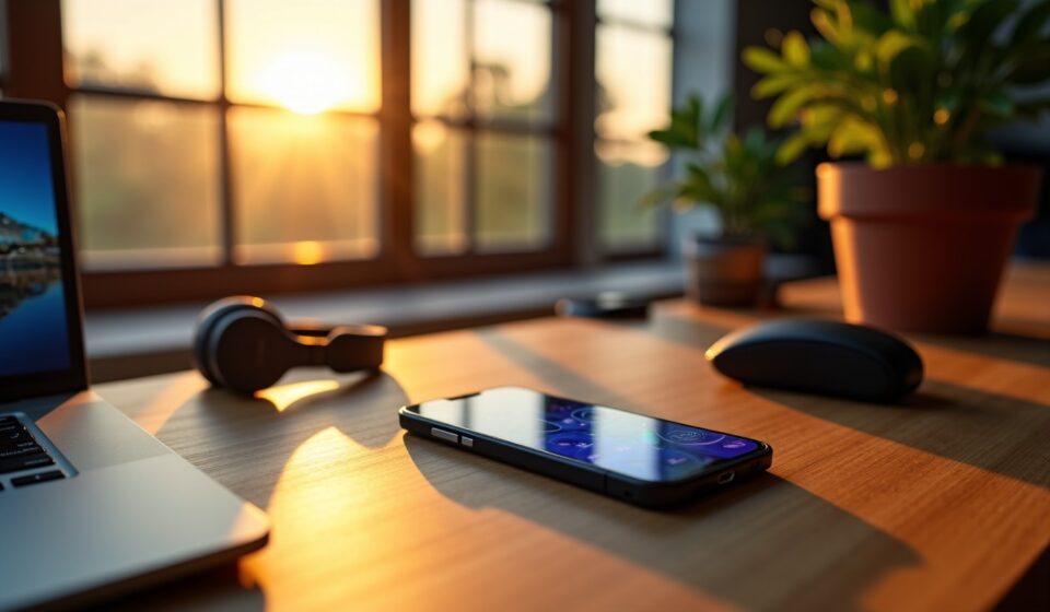 Top 3 des émulateurs iPhone gratuits à découvrir absolument