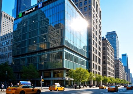Microsoft s'offre LinkedIn pour 26,2 milliards de dollars : une acquisition majeure dans le monde de la tech