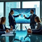 Les vendeurs de Cloud fixent le calendrier de la convergence entre Big Data et GPUs