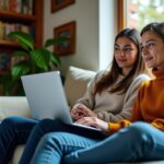 Trusted Contact : l'allié de ChatGPT pour traverser les instants les plus difficiles