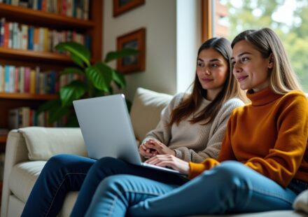 Trusted Contact : l'allié de ChatGPT pour traverser les instants les plus difficiles