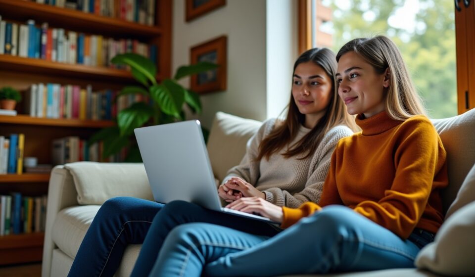 Trusted Contact : l'allié de ChatGPT pour traverser les instants les plus difficiles