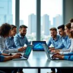 BlueData EPIC : désormais disponible en local et sur Cloud public pour une flexibilité renforcée