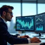 Brexit : Vers une révolution dans les prévisions grâce au Big Data ?