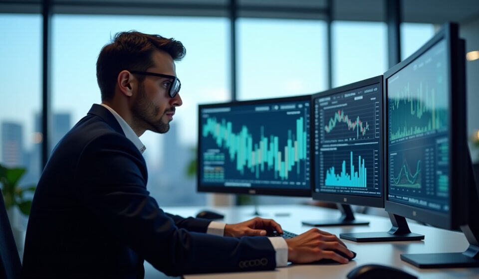 Brexit : Vers une révolution dans les prévisions grâce au Big Data ?