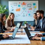Les 3 questions essentielles à se poser avant de lancer un projet Big Data