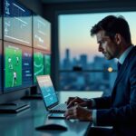 Euro 2016 : Découvrez comment l'Allemagne a utilisé le Big Data pour prendre l'avantage