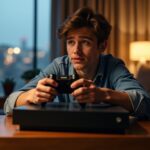 Xbox opère un surprenant retour en arrière avec un nouveau changement de nom