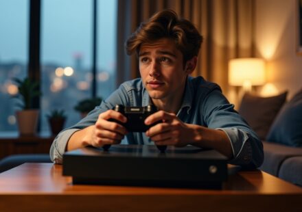 Xbox opère un surprenant retour en arrière avec un nouveau changement de nom