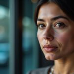 Le big data : une transformation majeure pour le métier d’agent immobilier ?