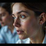 BeyondLab : Le catalyseur d’innovations qui façonne le futur