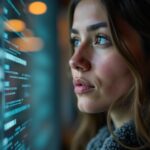 Amazon Trainium : AWS parie sur ses puces maison pour révolutionner l'intelligence artificielle