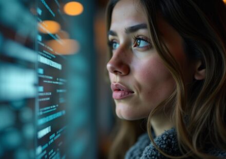 Amazon Trainium : AWS parie sur ses puces maison pour révolutionner l'intelligence artificielle