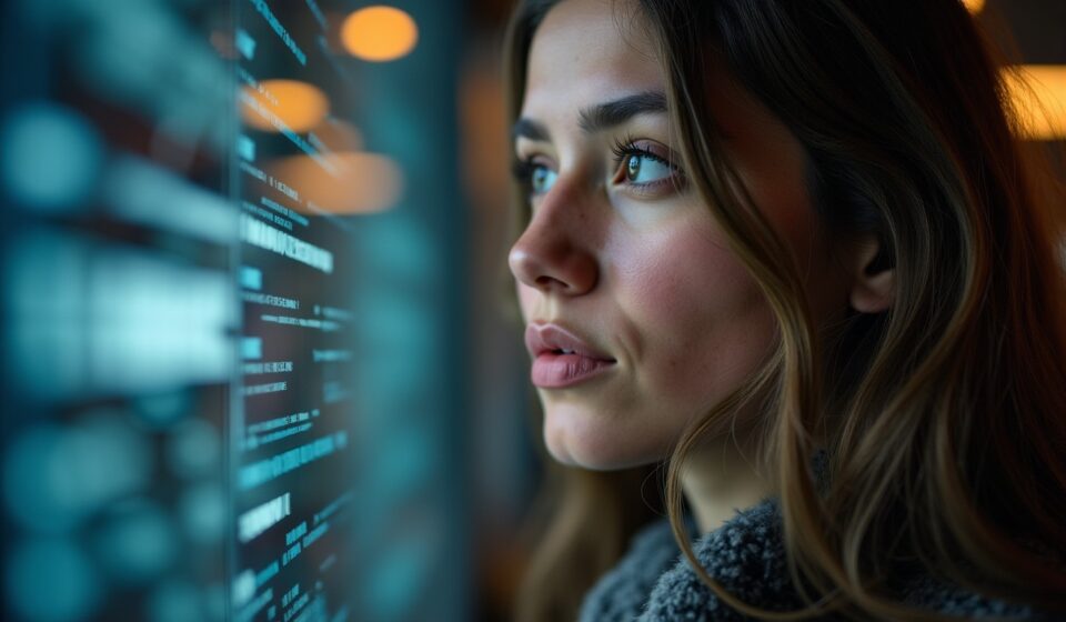 Amazon Trainium : AWS parie sur ses puces maison pour révolutionner l'intelligence artificielle