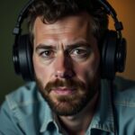 Le patron de Xbox admet franchement : « Game Pass, un prix trop élevé »