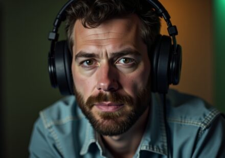 Le patron de Xbox admet franchement : « Game Pass, un prix trop élevé »