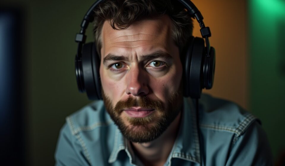 Le patron de Xbox admet franchement : « Game Pass, un prix trop élevé »