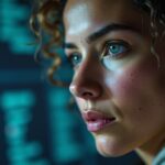 Le marché du Big Data : une croissance fulgurante pour atteindre 67 milliards de dollars en 2021