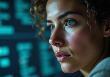 Le marché du Big Data : une croissance fulgurante pour atteindre 67 milliards de dollars en 2021