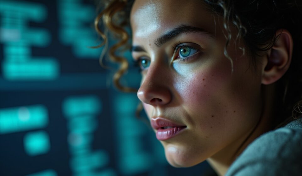 Le marché du Big Data : une croissance fulgurante pour atteindre 67 milliards de dollars en 2021